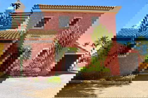 Foto 56 - Desert Springs Resort