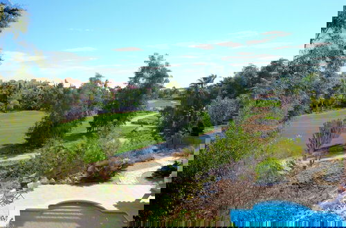 Foto 53 - Desert Springs Resort