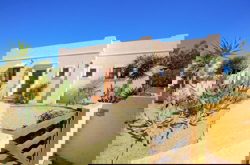 Foto 52 - Desert Springs Resort