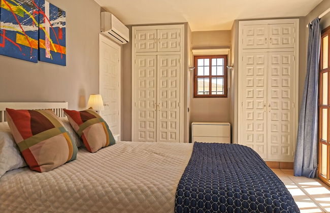 Desert Springs Resort - Foto 54