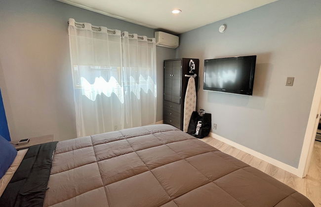 Quintessence ApartHotel - Foto 29