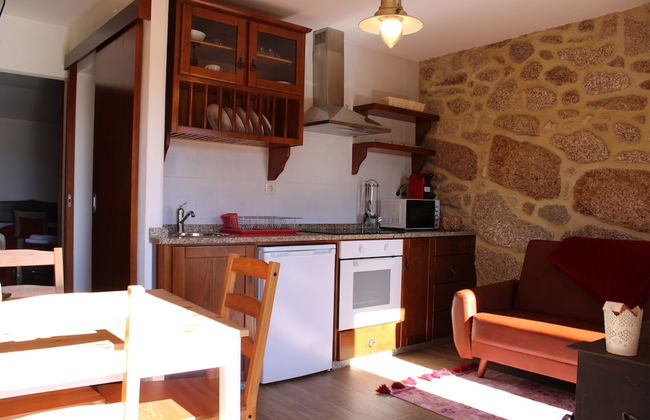 GerêsTER - Foto 43