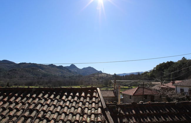 GerêsTER - Foto 47