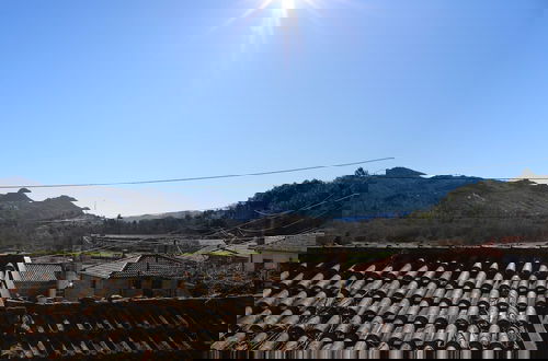 Photo 47 - GerêsTER