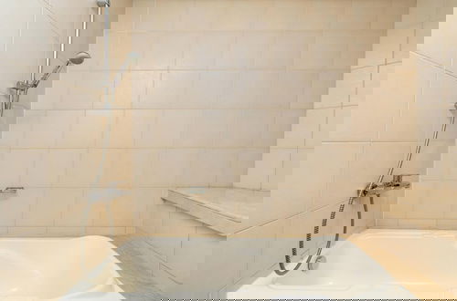 Foto 15 - Bespoke Residences - Shoreline Al Nabat