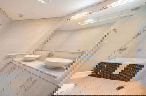 Foto 14 - Bespoke Residences - Shoreline Al Nabat