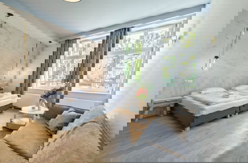 Photo 40 - White Dune by Dom & House Apartments