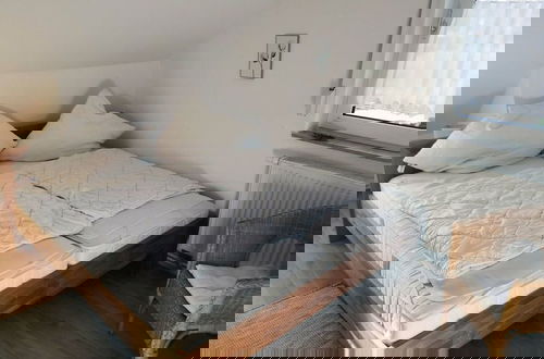 Foto 3 - \