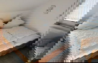 Foto 3 - \