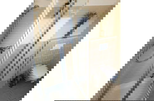 Foto 10 - \