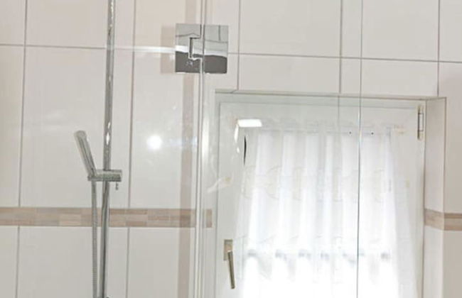 Casa Schalkenmehren Grande - Foto 13