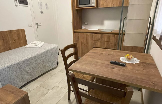 Agriturismo La Lupa - Foto 9