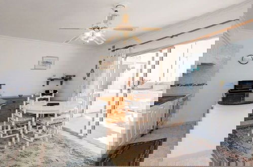 Photo 7 - Apartment in the Arona los Cristianos