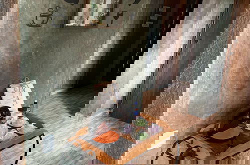 Foto 34 - Recanto Lira