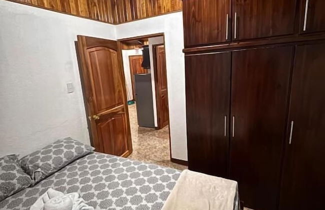 Apartamentos Maily - Foto 6