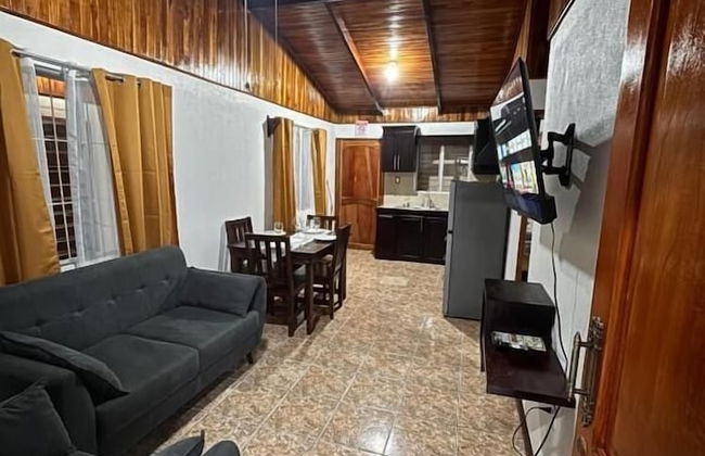 Apartamentos Maily - Foto 12