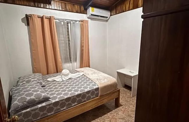Apartamentos Maily - Foto 7