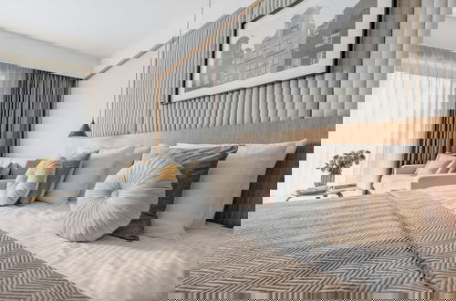 Foto 42 - DeoPlaza Residence - LoftAffair Collection
