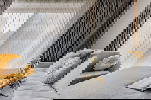 Foto 41 - DeoPlaza Residence - LoftAffair Collection