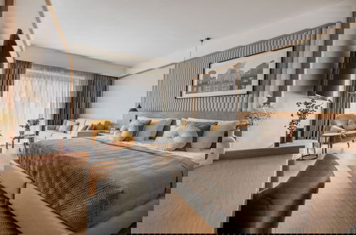 Photo 78 - DeoPlaza Residence - LoftAffair Collection