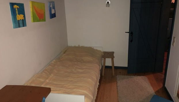 Zimmer