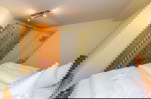 Photo 4 - 3 Villa Blanck Comfortable Holiday Residence