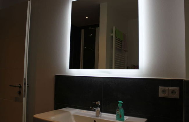 Holiday Home Yuna Comfortable Vacation Home - Foto 15