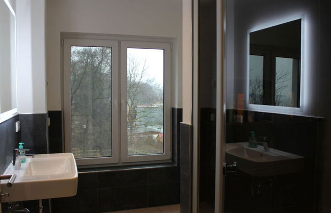 Holiday Home Yuna Comfortable Vacation Home - Foto 13