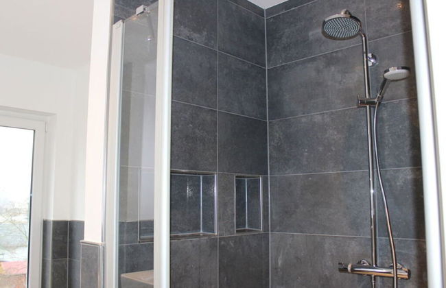 Holiday Home Yuna Comfortable Vacation Home - Foto 12