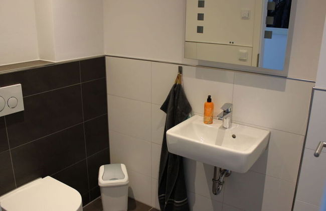 Holiday Home Yuna Comfortable Vacation Home - Foto 14