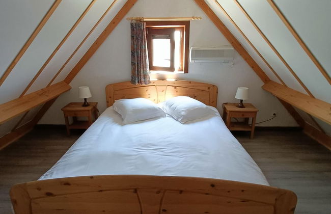 Holiday Home in De Haan Near Beach - Photo 2