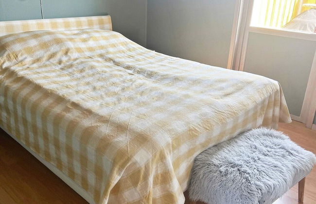 6 Person Holiday Home in Farentuna - Foto 2