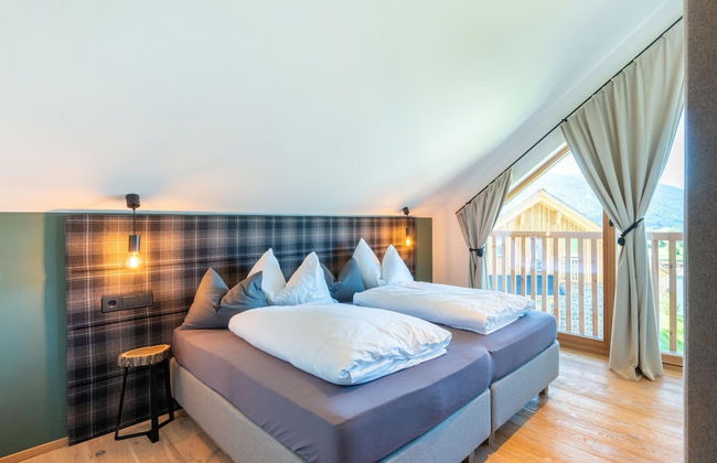 Cosy Chalet in Wolting in a Charming Area - Photo 5
