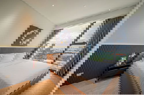 Foto 6 - The Opera Residences