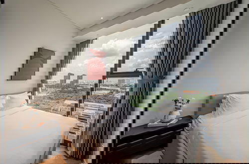 Foto 4 - The Opera Residences