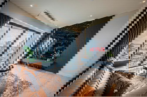 Foto 17 - The Opera Residences