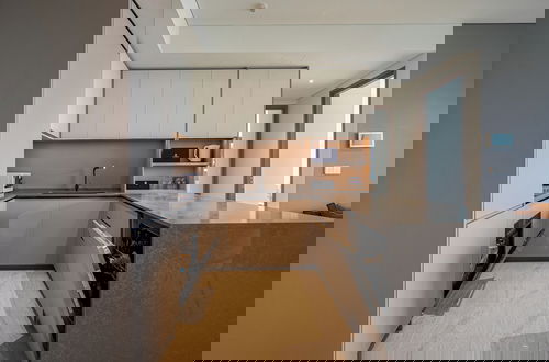 Foto 8 - The Opera Residences