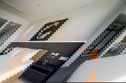 Foto 5 - The Opera Residences