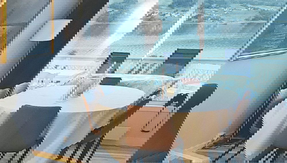 Imagem principal