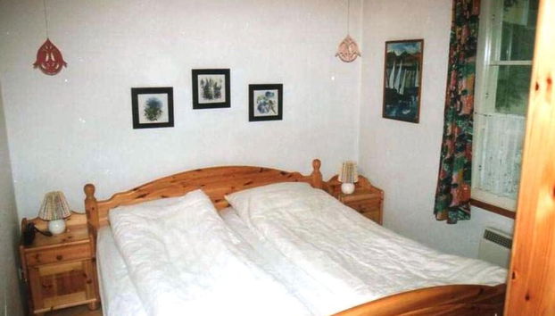 Zimmer