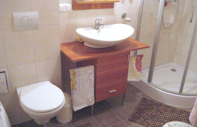 Holiday Home Monkfish House - Photo 4