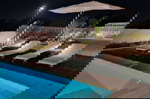 Foto 7 - Villa Elisia - Villetta con Piscina Privata
