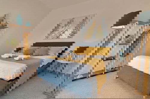 Foto 4 - Villa Elisia - Villetta con Piscina Privata