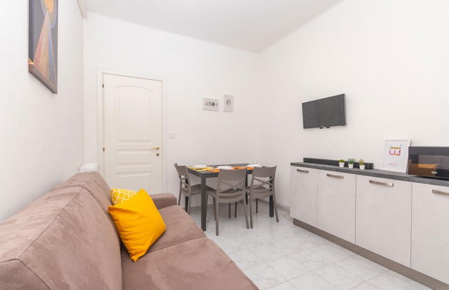 Garizio 22 - Casa Delia - Foto 2