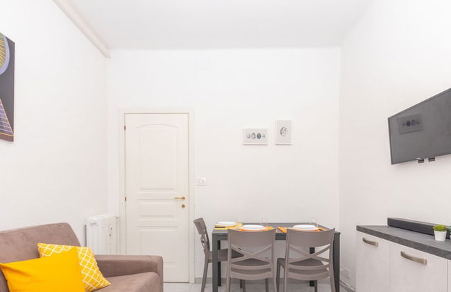 Garizio 22 - Casa Delia - Foto 6