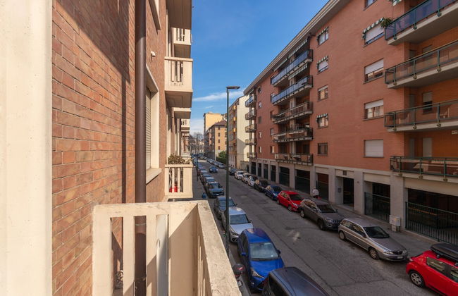 Garizio 22 - Casa Delia - Foto 24