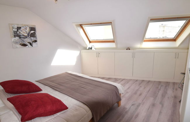 Apartment in a Central Location - Photo 3