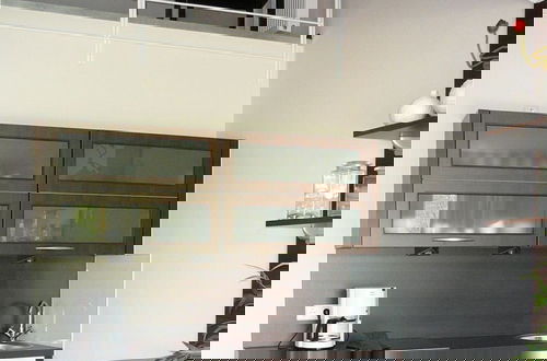 Foto 6 - App. 2 From Engel & Co