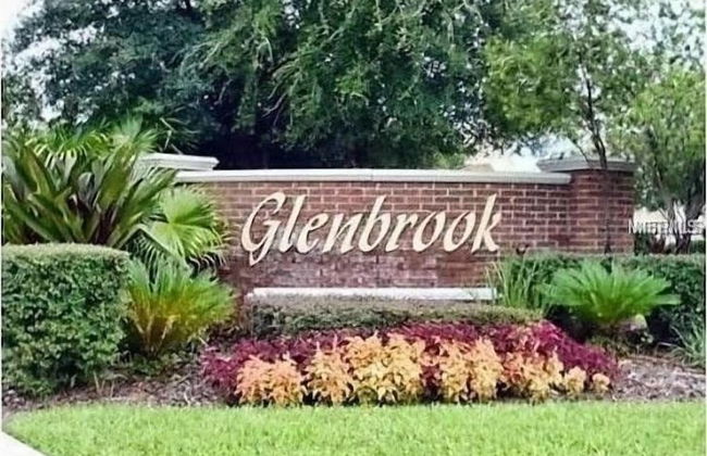 Lovely 4bd Gm Spa Pool Hm Glenbrook-1616msd 4 Bedroom Villa by RedAwning - Foto 30