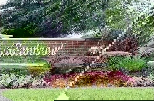 Foto 26 - Lovely 4bd Gm Spa Pool Hm Glenbrook-1616msd 4 Bedroom Villa by RedAwning